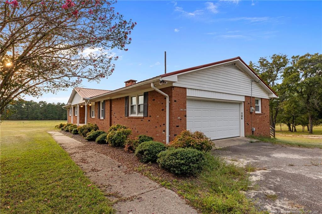 241 Hight Road Property Photo 3