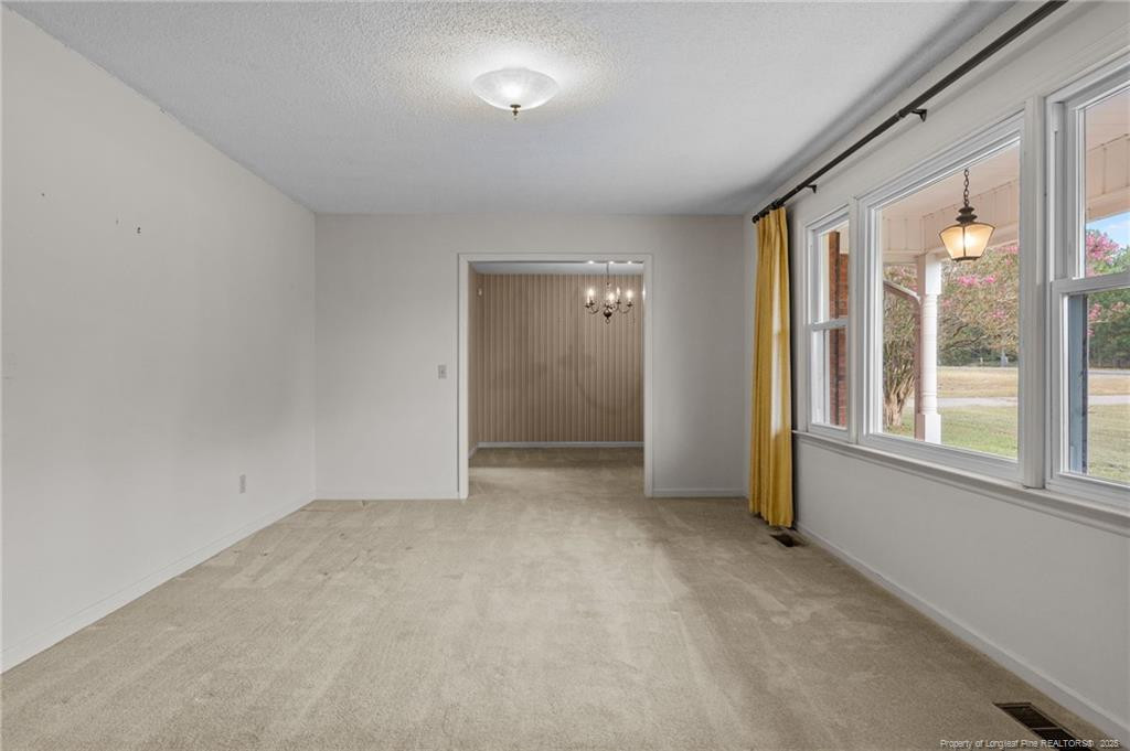 241 Hight Road Property Photo 4
