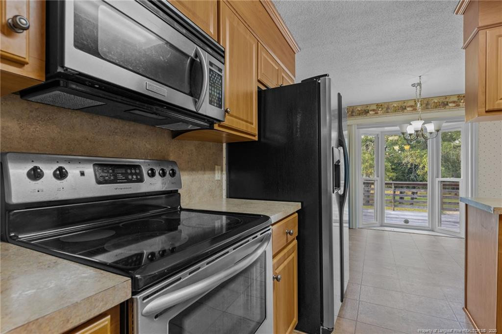 241 Hight Road Property Photo 9