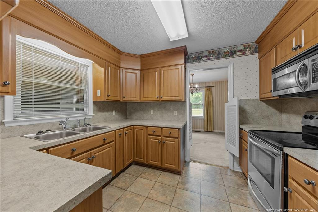 241 Hight Road Property Photo 11