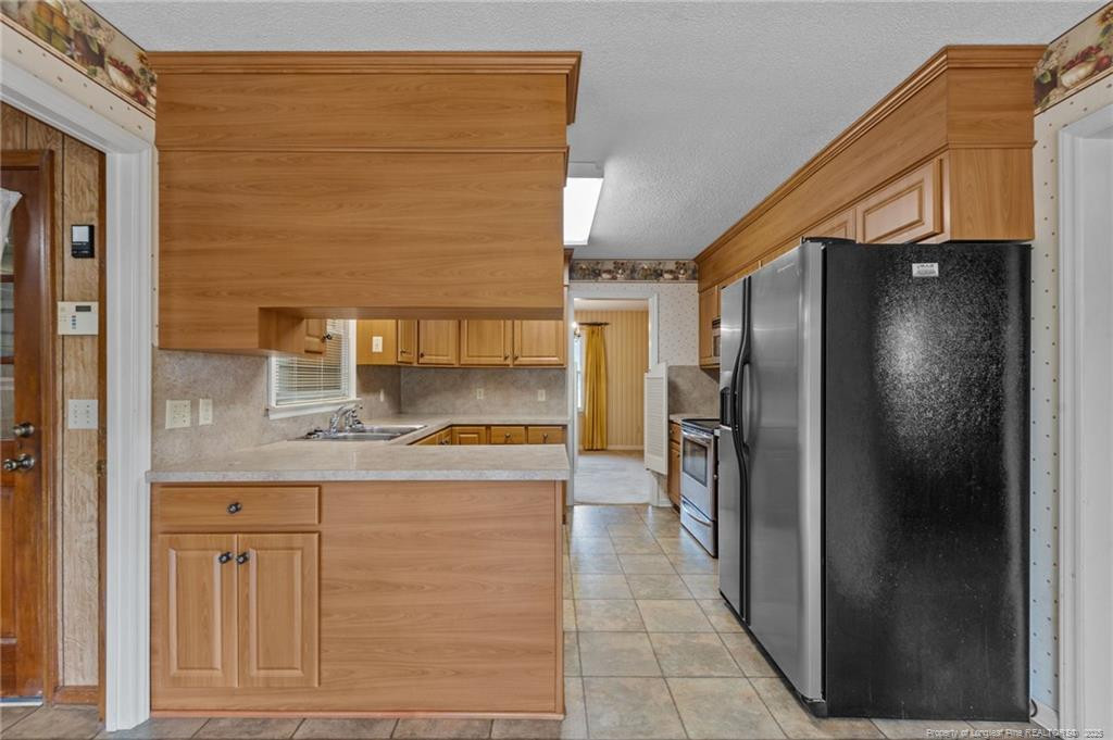 241 Hight Road Property Photo 12