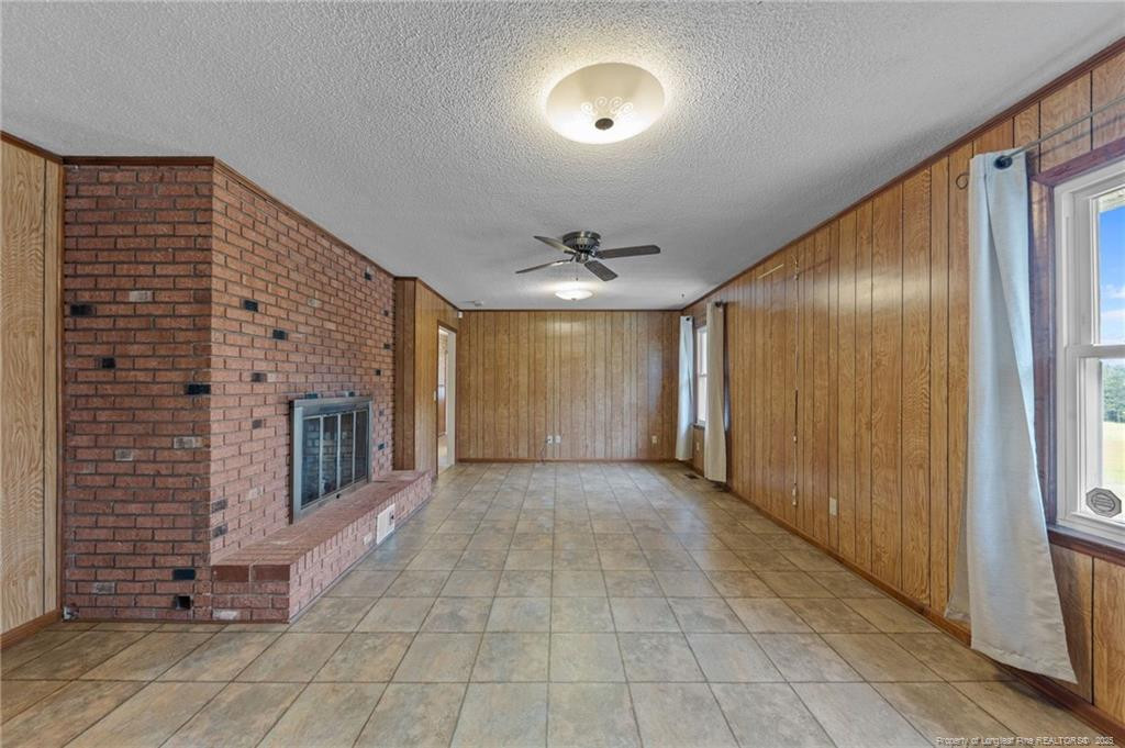 241 Hight Road Property Photo 14