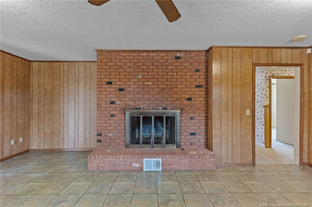 241 Hight Road Property Photo 15