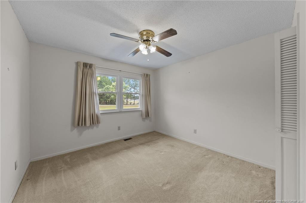 241 Hight Road Property Photo 17