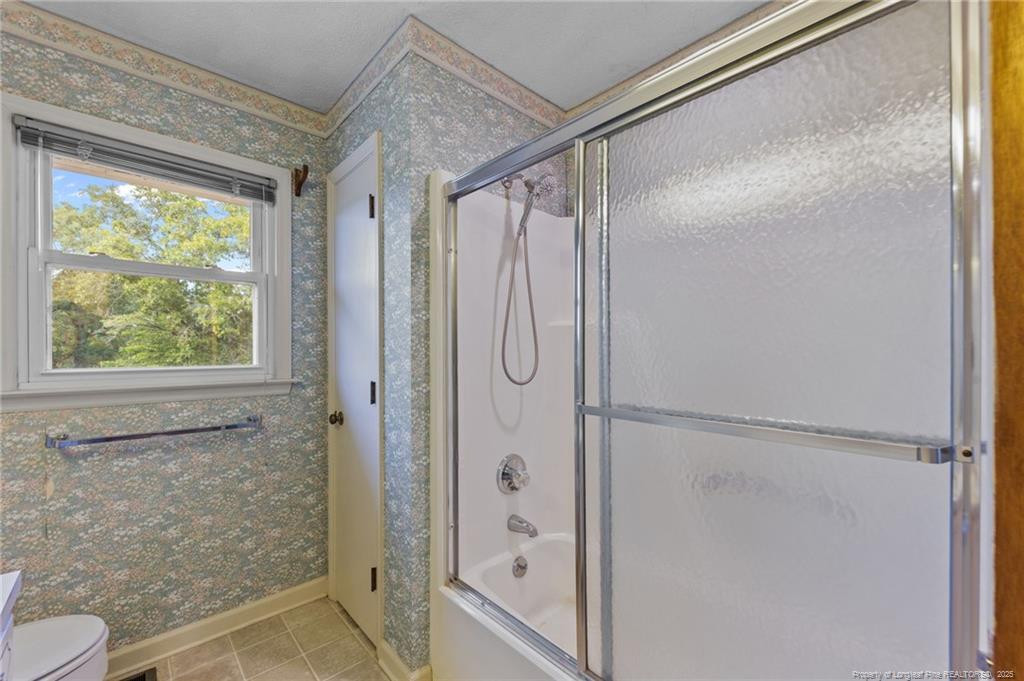 241 Hight Road Property Photo 19