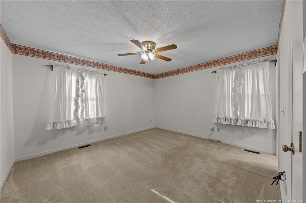 241 Hight Road Property Photo 21