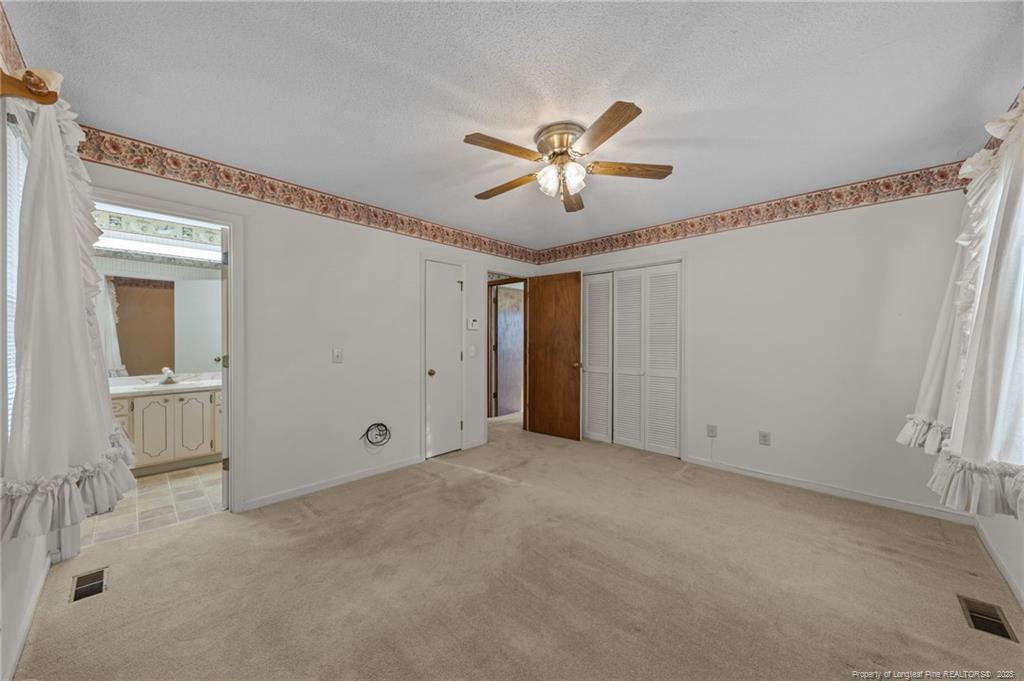 241 Hight Road Property Photo 22