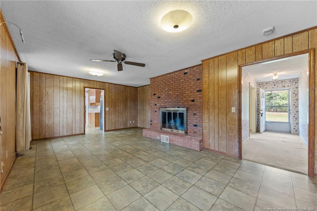 241 Hight Road Property Photo 24