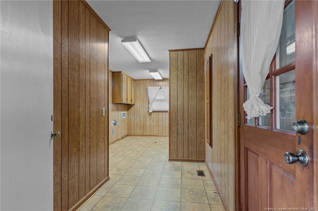 241 Hight Road Property Photo 25