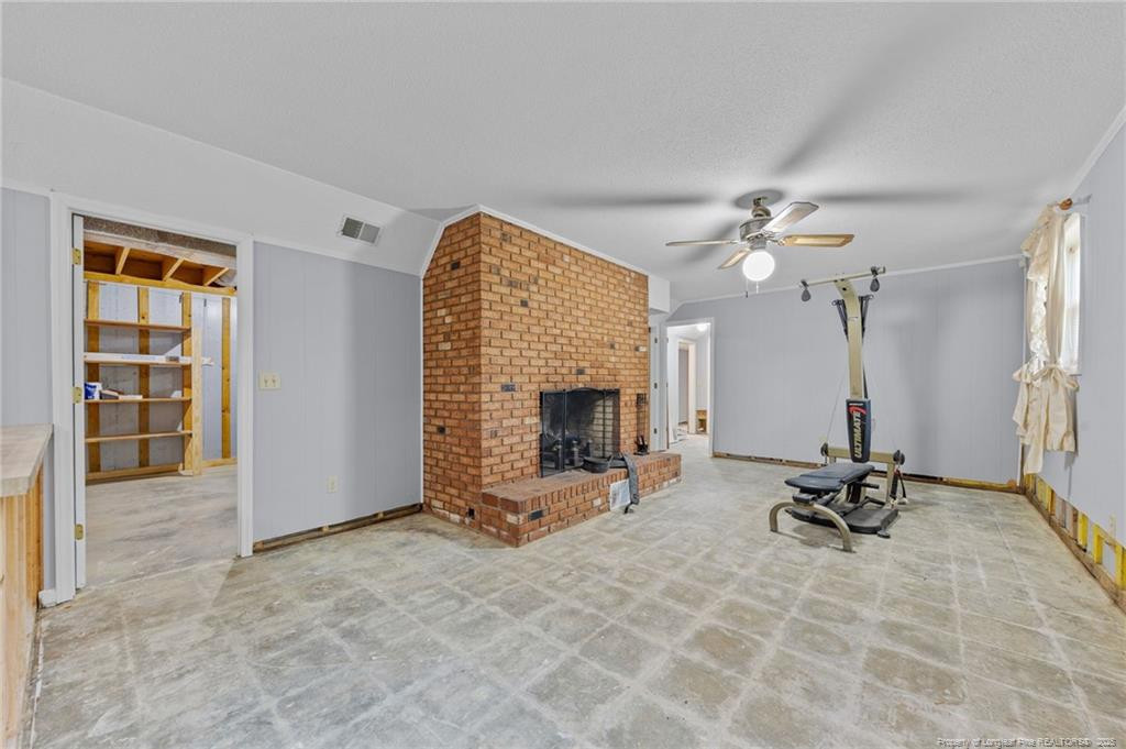 241 Hight Road Property Photo 27