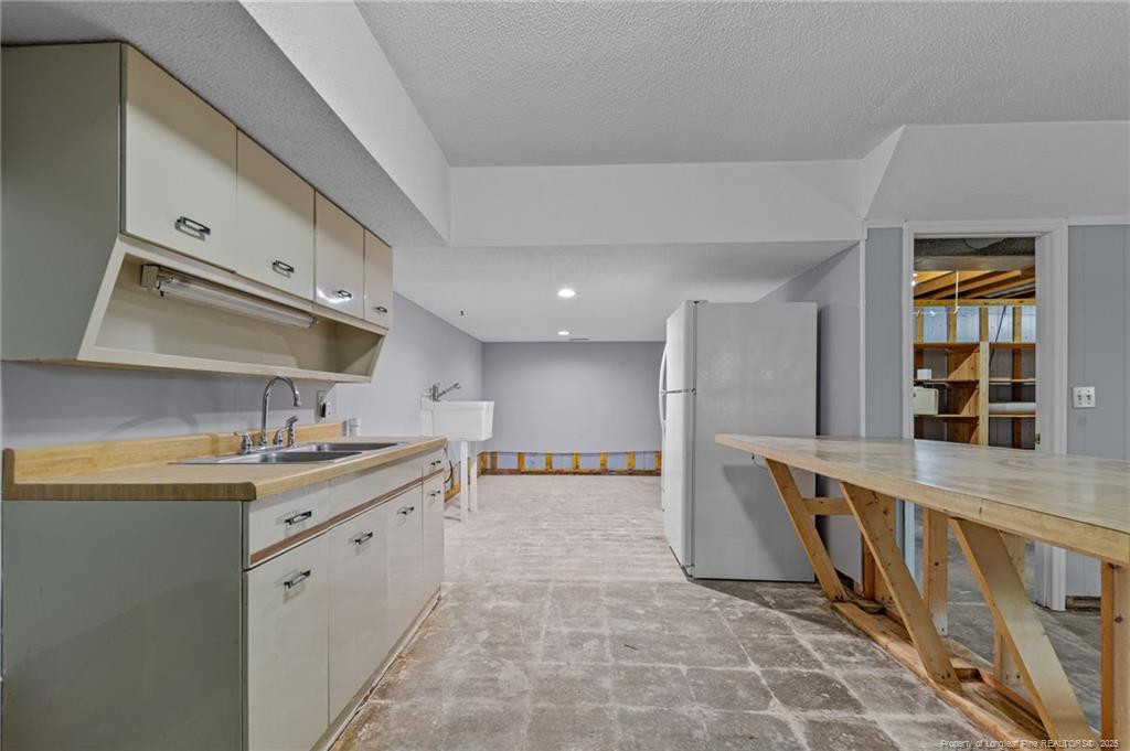 241 Hight Road Property Photo 28