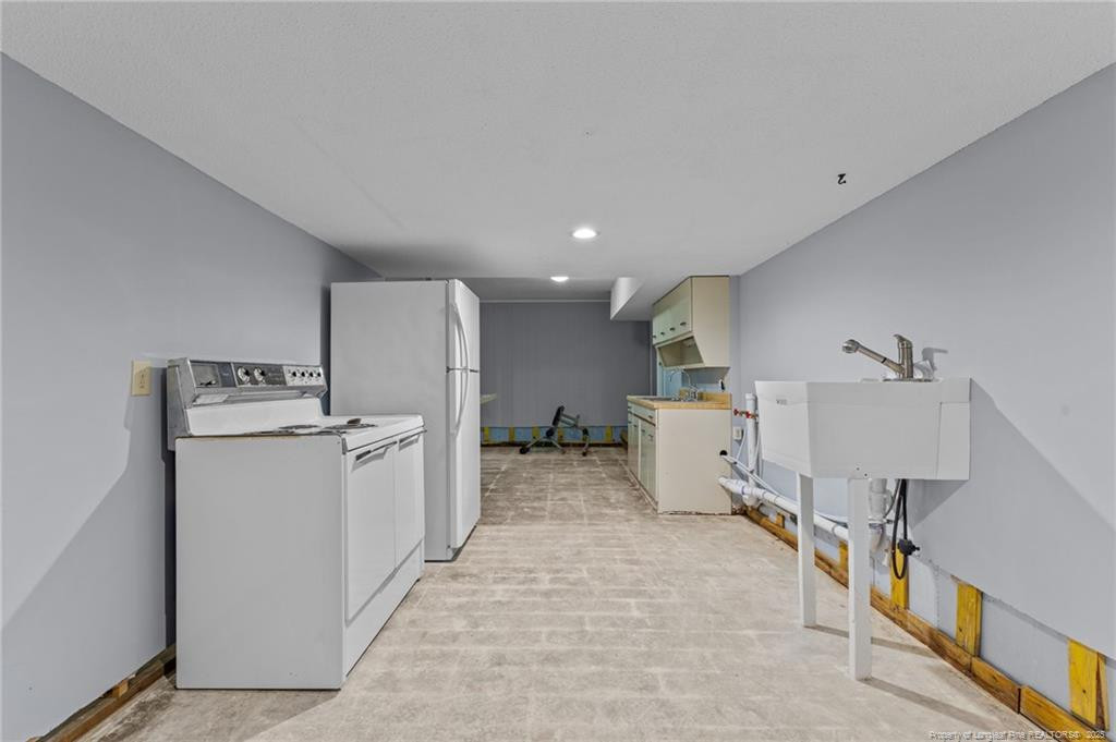 241 Hight Road Property Photo 29