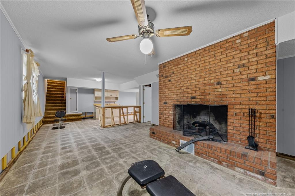 241 Hight Road Property Photo 30