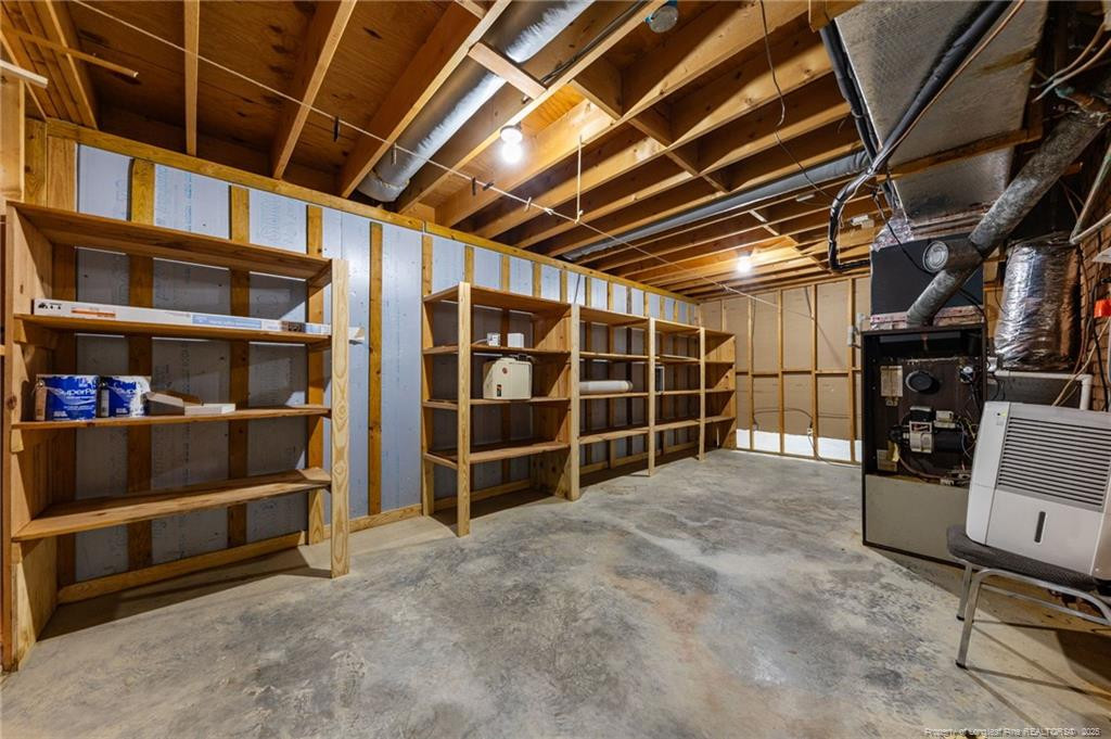 241 Hight Road Property Photo 31