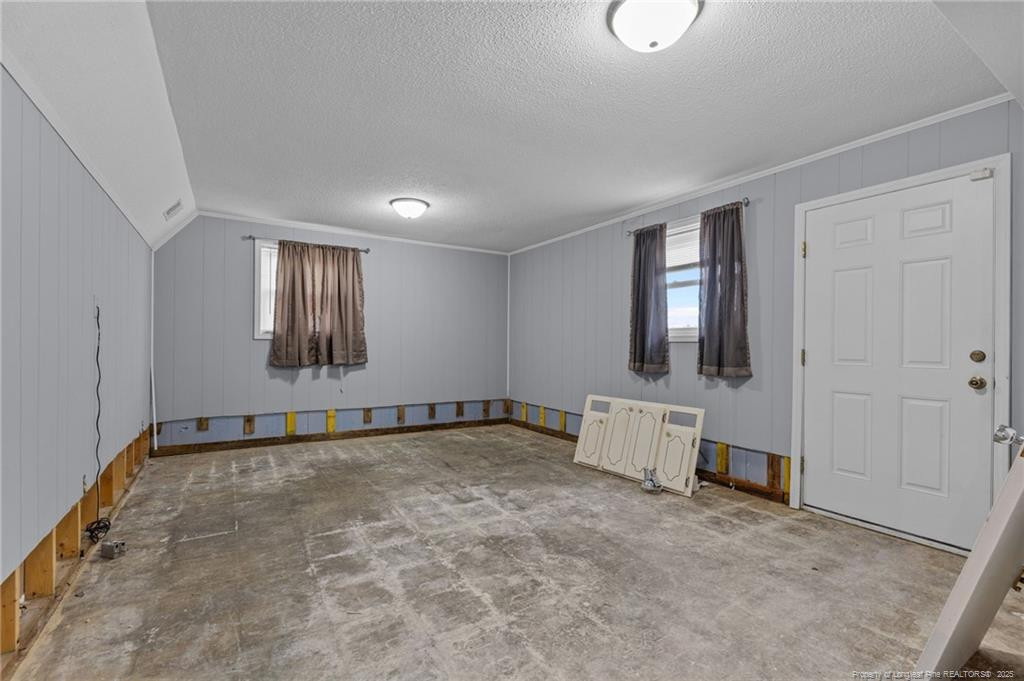 241 Hight Road Property Photo 33