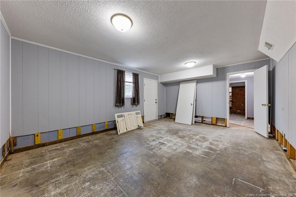 241 Hight Road Property Photo 36