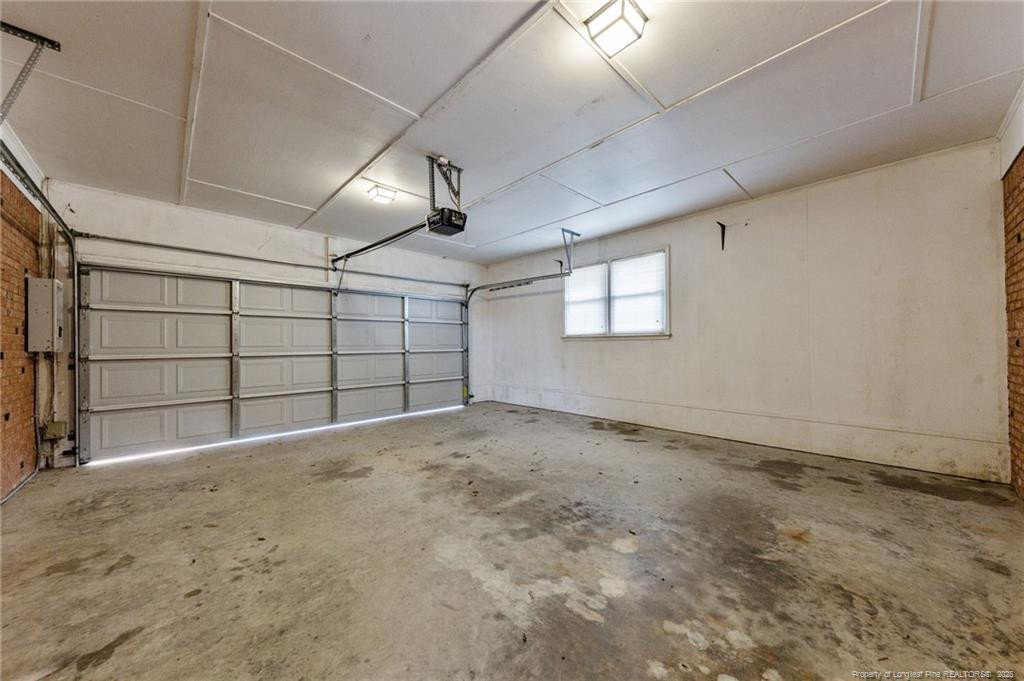 241 Hight Road Property Photo 37