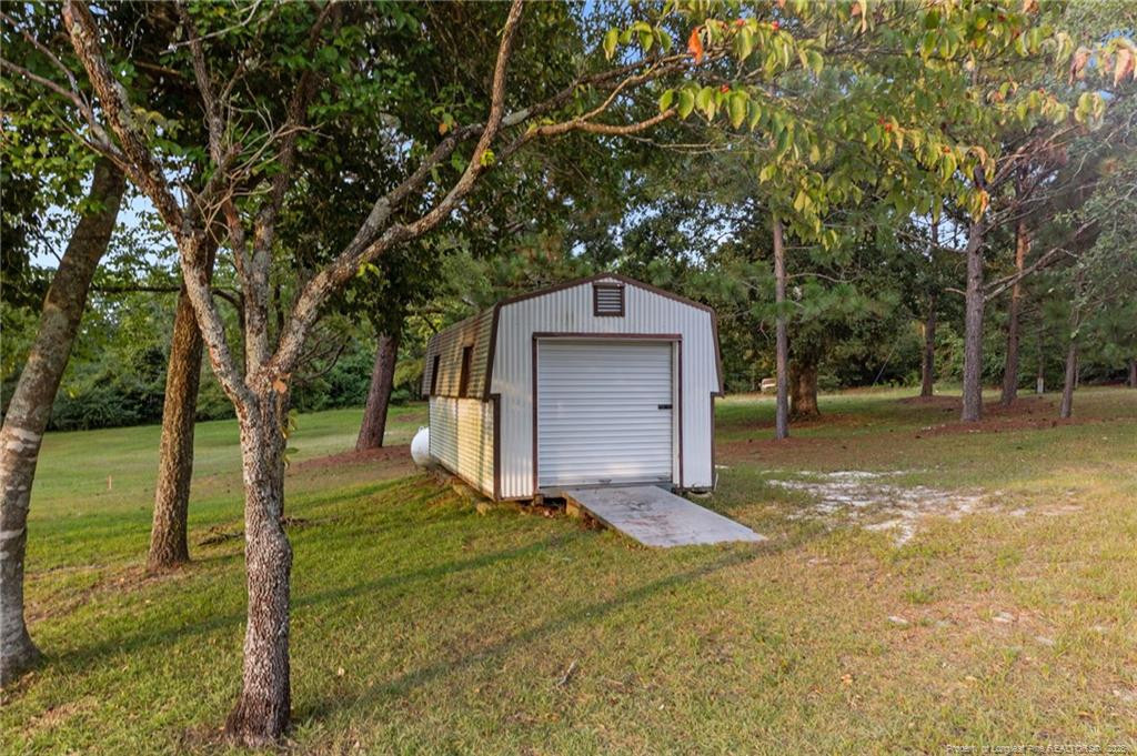 241 Hight Road Property Photo 38