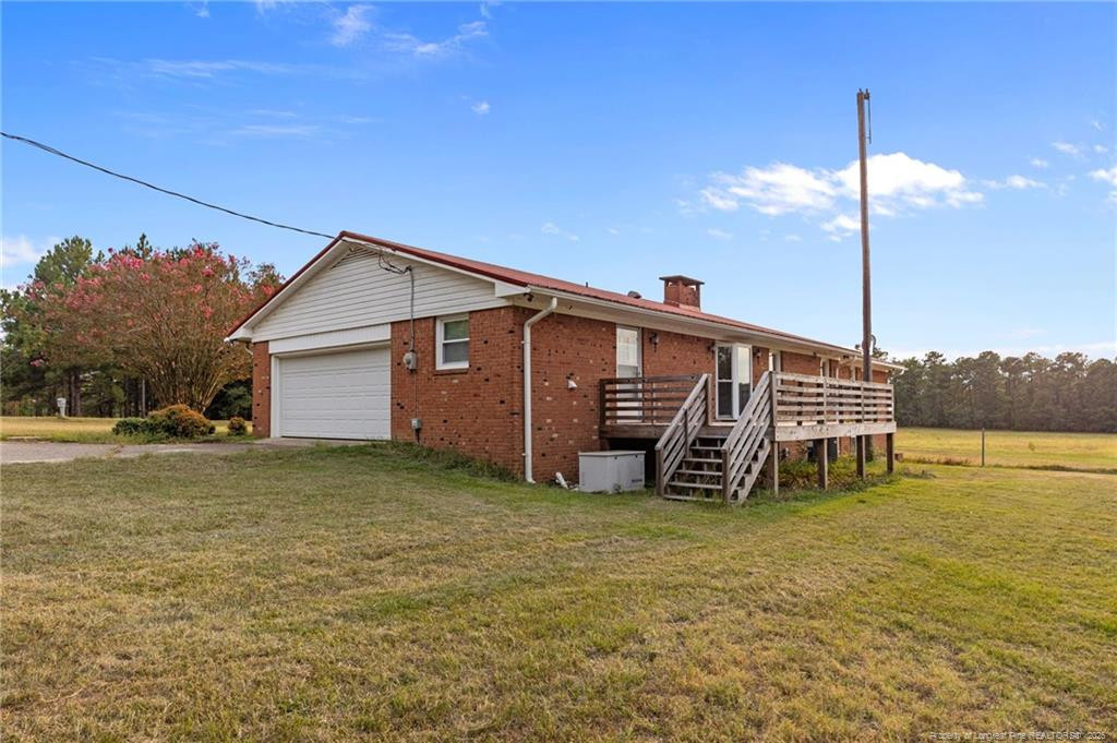 241 Hight Road Property Photo 39
