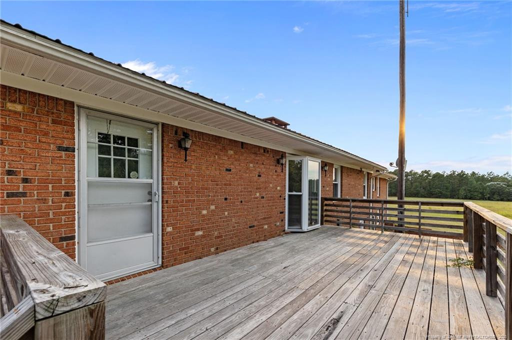 241 Hight Road Property Photo 40