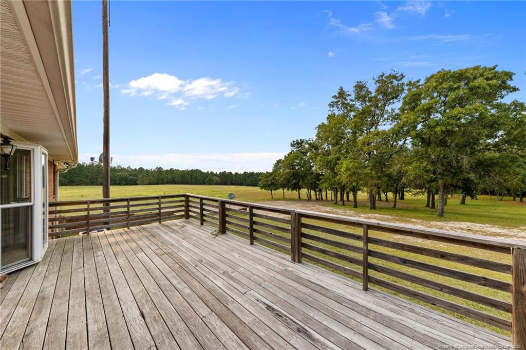 241 Hight Road Property Photo 41