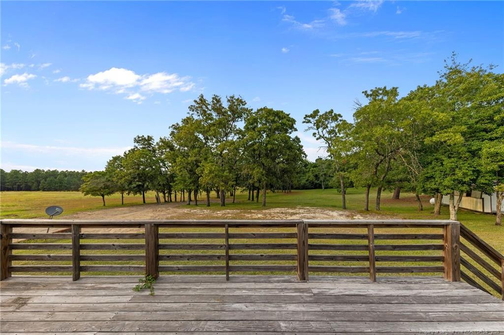 241 Hight Road Property Photo 42