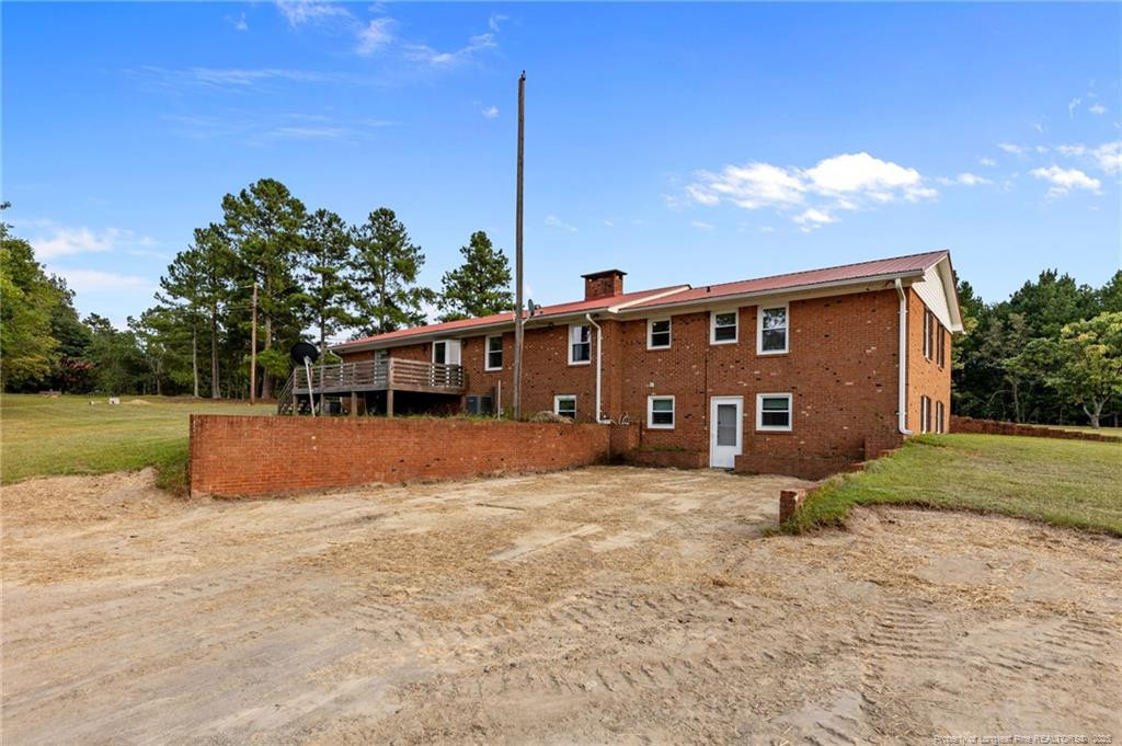 241 Hight Road Property Photo 43