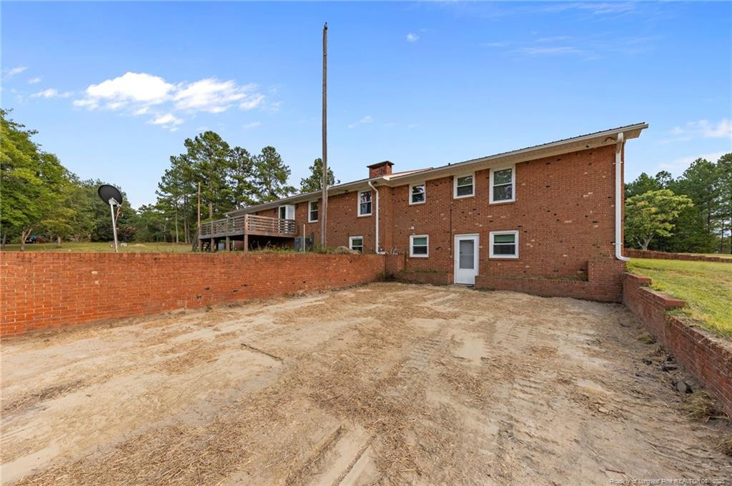 241 Hight Road Property Photo 44