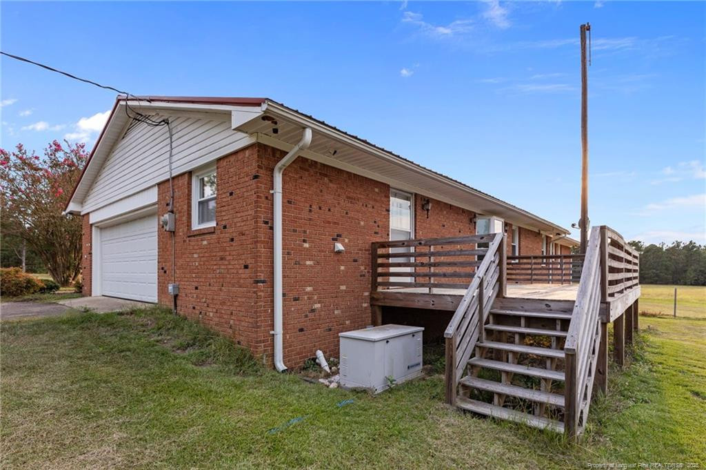 241 Hight Road Property Photo 45