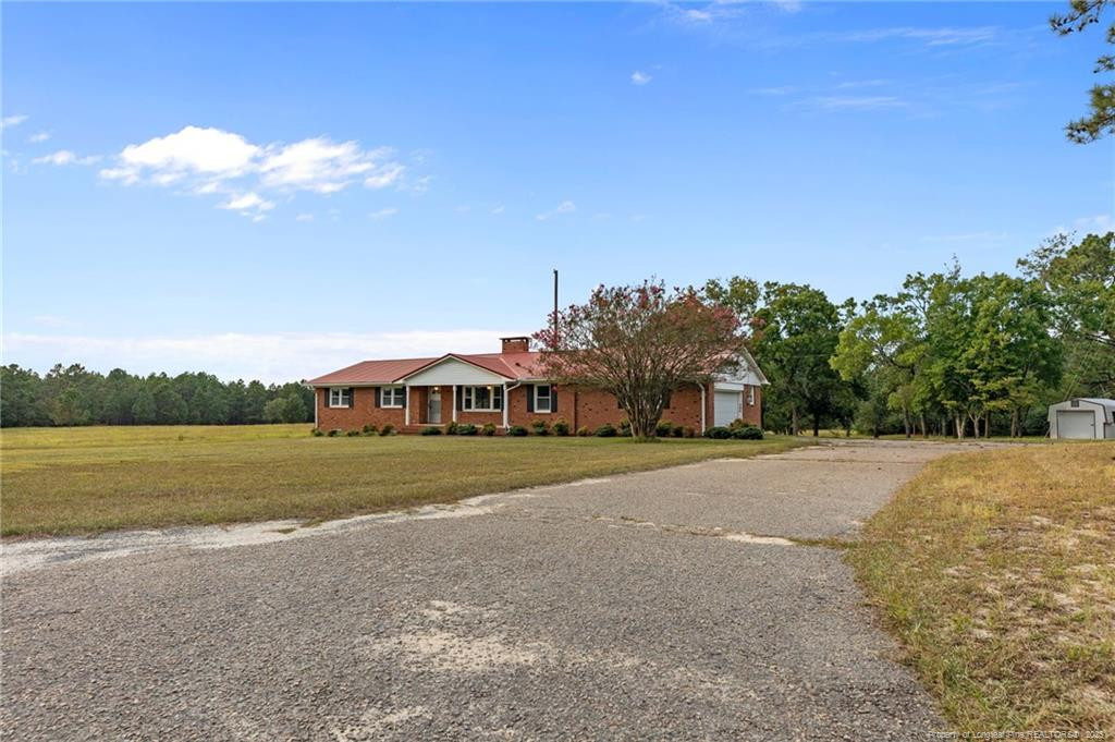 241 Hight Road Property Photo 46