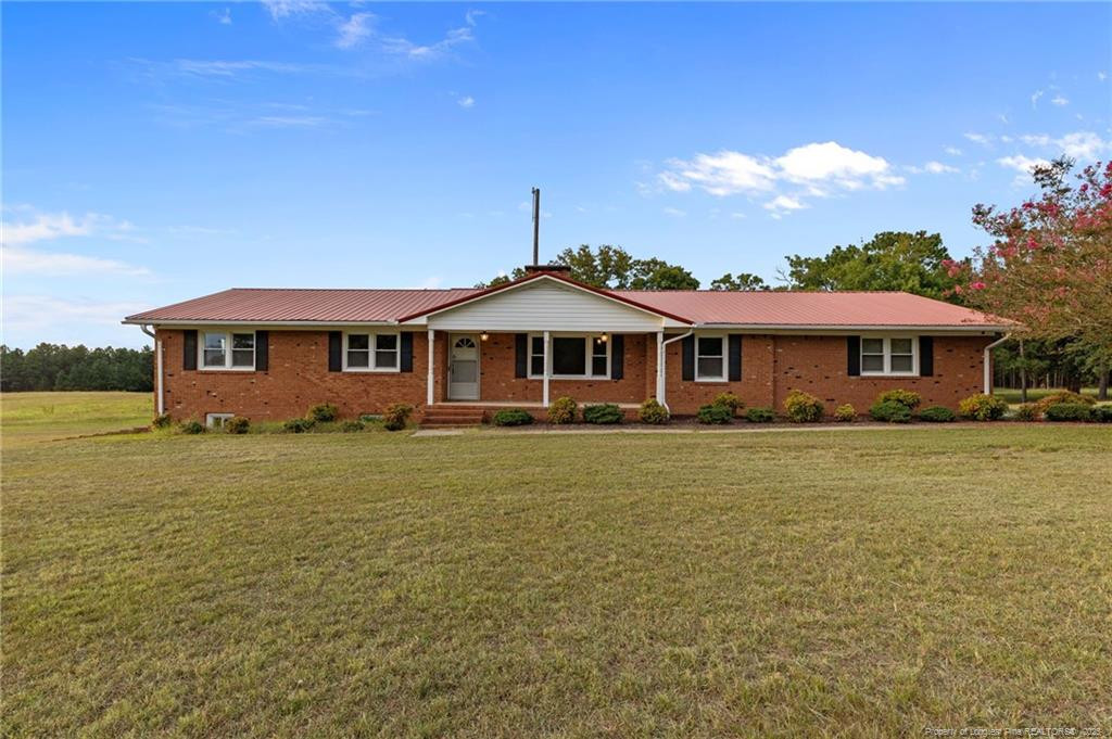241 Hight Road Property Photo 47