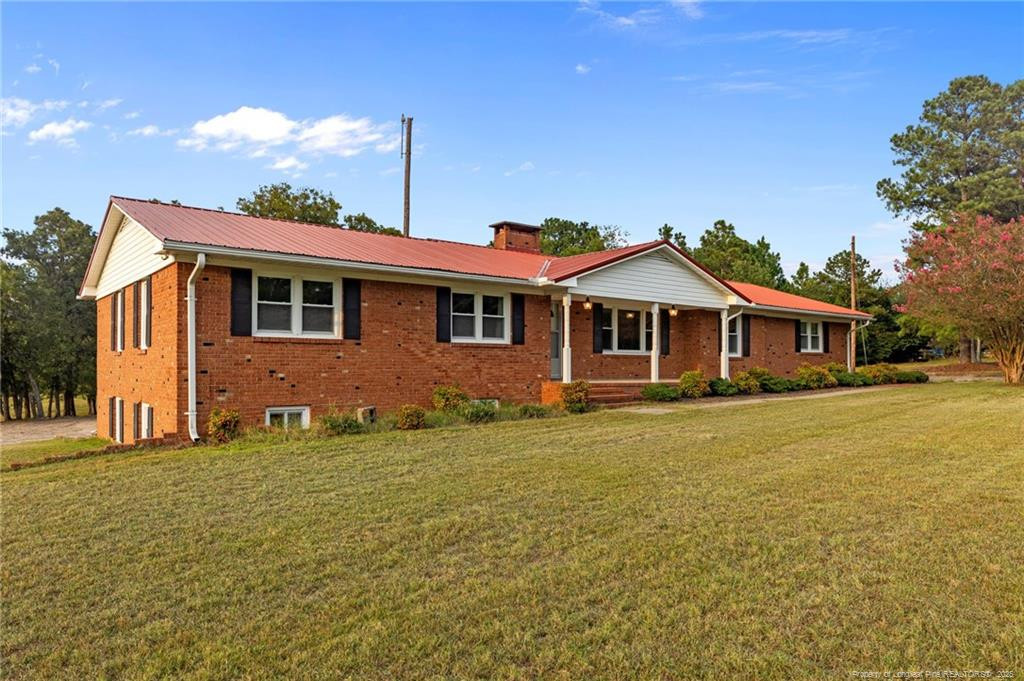 241 Hight Road Property Photo 48