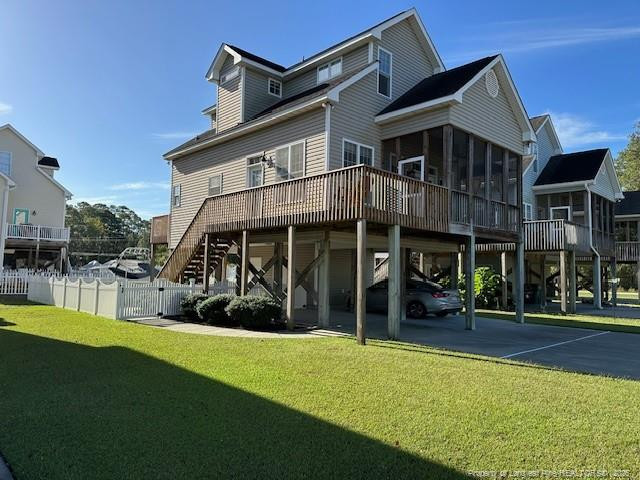 28 Maple Avenue