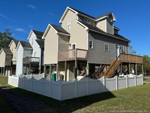 28 Maple Avenue Property Photo 2