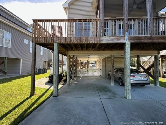 28 Maple Avenue Property Photo 3