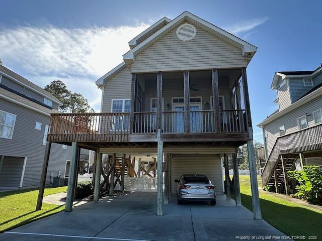 28 Maple Avenue Property Photo 4