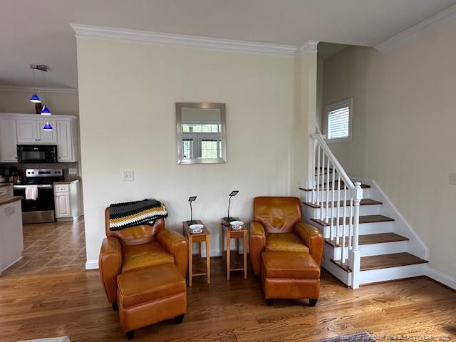 28 Maple Avenue Property Photo 5