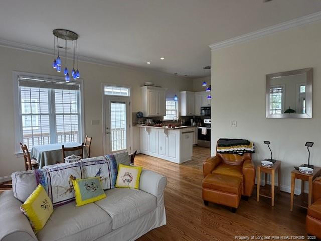 28 Maple Avenue Property Photo 6