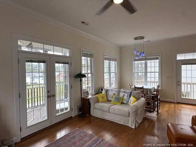 28 Maple Avenue Property Photo 7