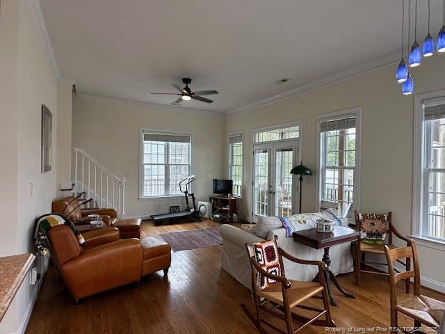 28 Maple Avenue Property Photo 8