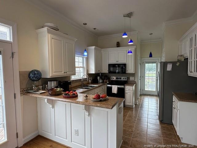 28 Maple Avenue Property Photo 9