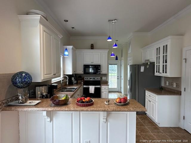 28 Maple Avenue Property Photo 10