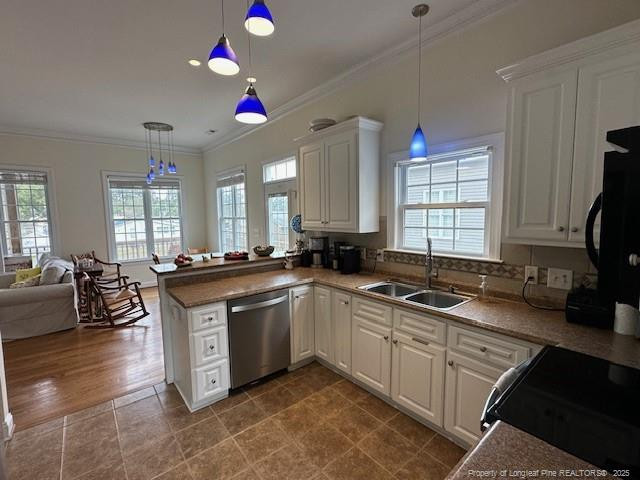 28 Maple Avenue Property Photo 11