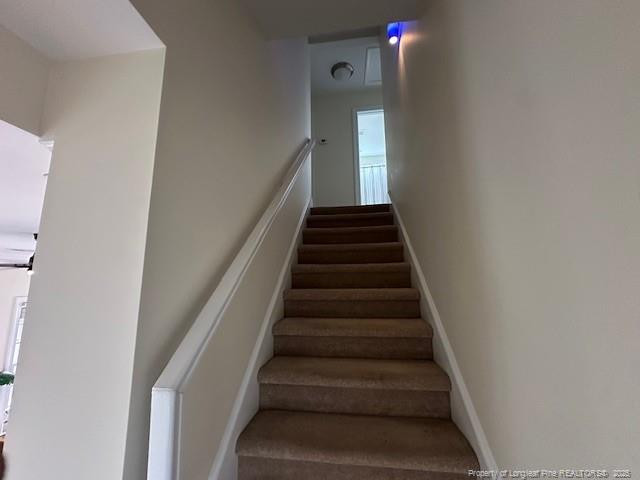 28 Maple Avenue Property Photo 13