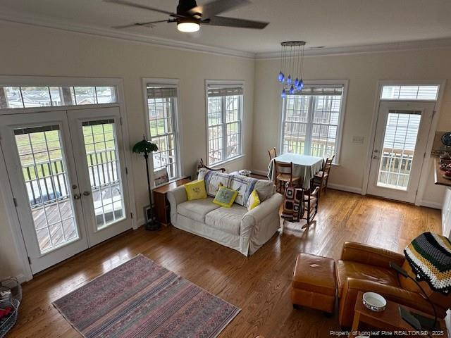 28 Maple Avenue Property Photo 14