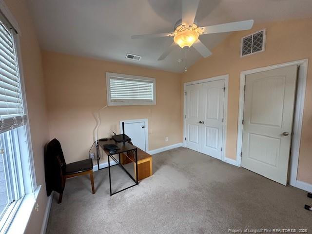 28 Maple Avenue Property Photo 15