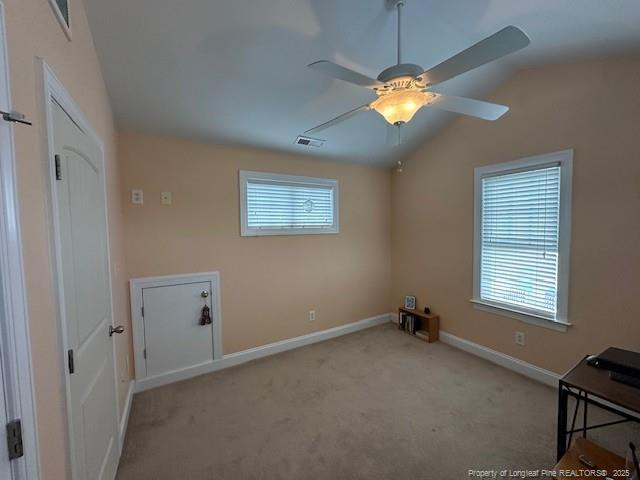 28 Maple Avenue Property Photo 16