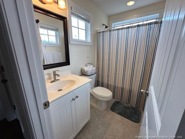 28 Maple Avenue Property Photo 17