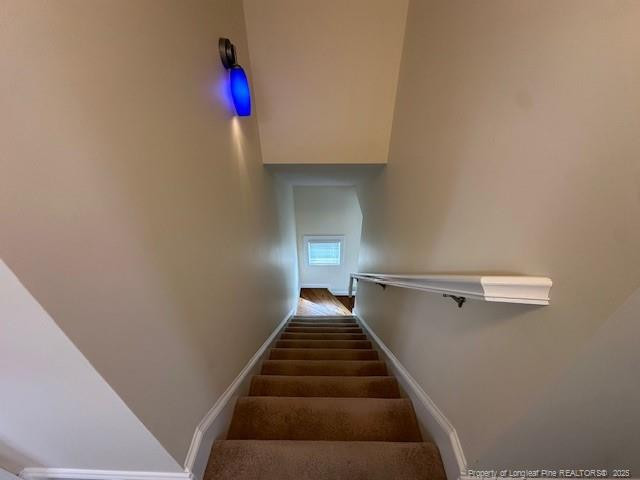 28 Maple Avenue Property Photo 20