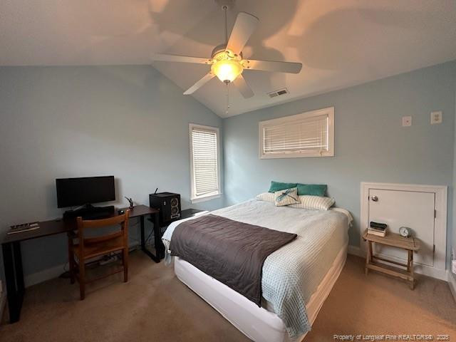 28 Maple Avenue Property Photo 21